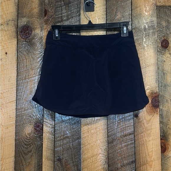 Outdoor Voices Pants - NWOT Outdoor voices skort